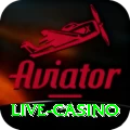 live casino Games (Casino & Earning) Elite v1.9.9
