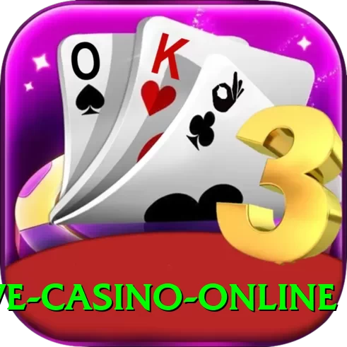 live casino online Plus v5.4.5 - 2