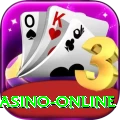 live casino online Plus v5.4.5