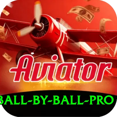 live cricket ball by ball Prime - Casino & Slots - 2