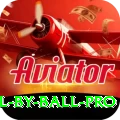 live cricket ball by ball Prime - Casino & Slots