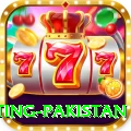 live cricket betting pakistan Max Pro v3.9.9