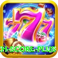 live cricket match score - Pro Edition v2.1.7