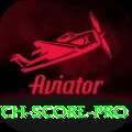 live cricket match score Gaming Super v3.0.9