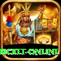 live cricket online Apps (Tools & Injectors) Pro v4.0.7