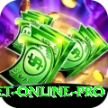 live cricket online Turbo Casino App