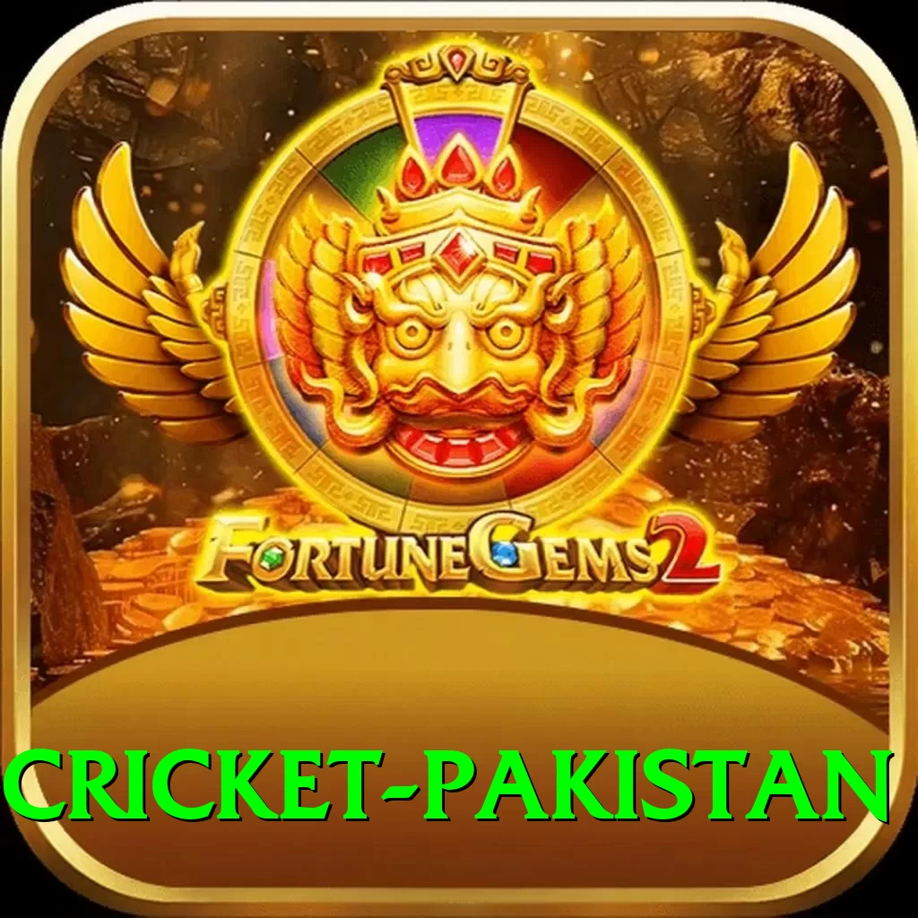 live cricket pakistan Master Pro v3.4.1 - 2