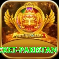live cricket pakistan Master Pro v3.4.1