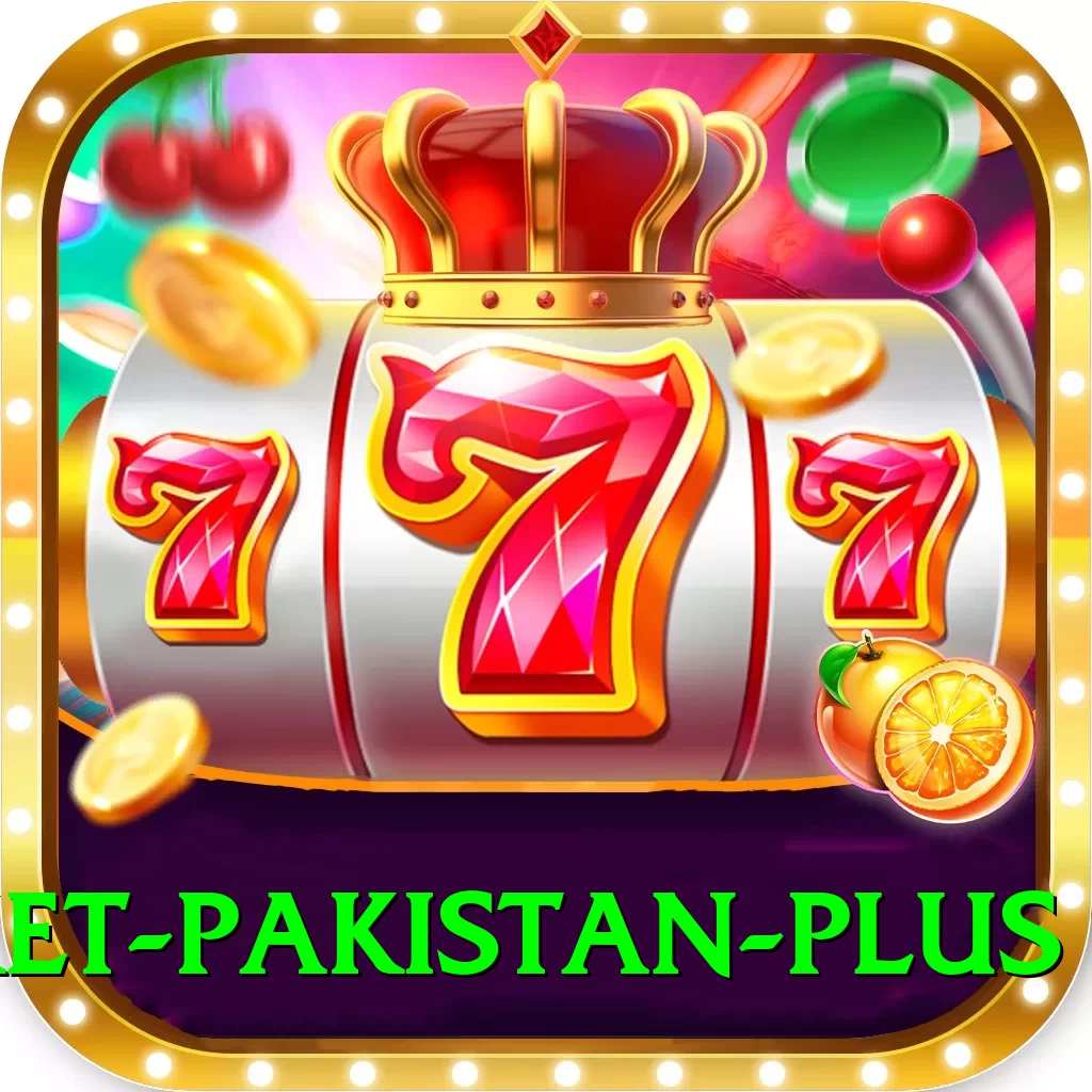 live cricket pakistan Mega v3.5.2 - 2