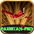 live cricket pakistan - Live Plus