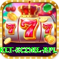 live cricket score bpl Turbo Pro v2.3.5