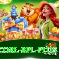 live cricket score bpl - Casino VIP
