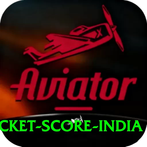 live cricket score india Master Pro v3.1.2 - 2