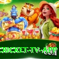 live cricket tv app VIP v1.2.6