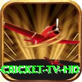 live cricket tv hd Deluxe v4.8.9