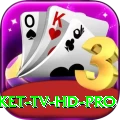 live cricket tv hd - Plus Earning App