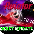 live cricket update Gold v4.4.0