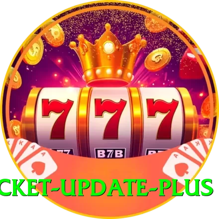 live cricket update Casino Official v3.2.5 - 2