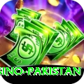 live dealer casino pakistan Games (Casino & Earning) Max v5.9.6