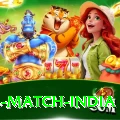 live match india Deluxe v2.3.6