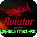 live stream betting pk Games (Casino & Earning) Plus v5.3.5