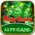 LLYY Game Elite v2.2.0