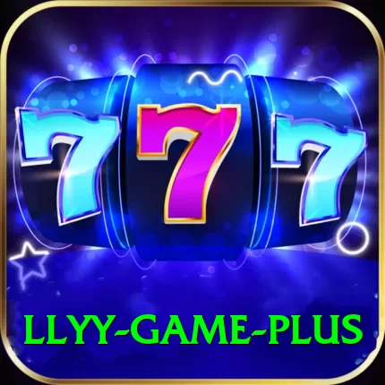 LLYY Game Official v2.7.3 - 2