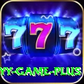 LLYY Game Official v2.7.3