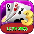 llyy - Legend v5.4.0