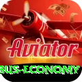 local bus economy Premium Plus v2.2.8