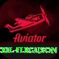 lockie ferguson Plus Pro v2.5.8