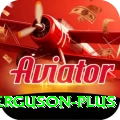 lockie ferguson Slots Supreme v3.4.6
