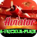 lorcan tucker Casino Official v5.7.3