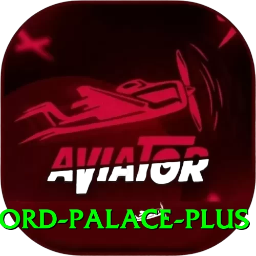 lord palace - VIP Royal - 2