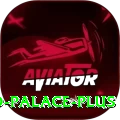 lord palace - VIP Royal