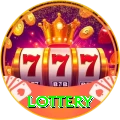 lottery Master v1.5.7