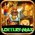 lottery King v5.7.4
