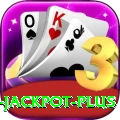 lottery powerball jackpot Jackpot Champion v5.4.8