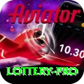 lottery - VIP Edition v5.0.2