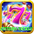 lottery ticket Apps (Tools & Injectors) Max v2.2.1