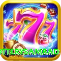 lotterysambad Ultimate v4.3.9