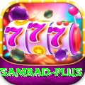 lotterysambad - Slots Elite