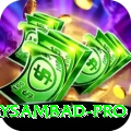 lotterysambad Slots Premium v1.2.8