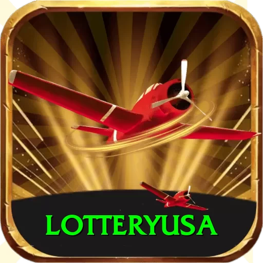 lotteryusa VIP v4.2.4 - 2
