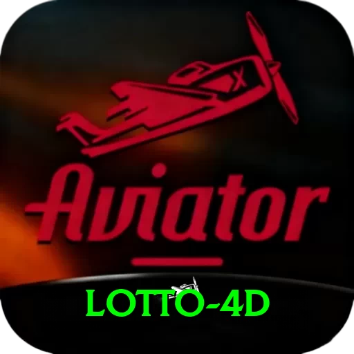 lotto 4d Apps (Tools & Injectors) Turbo v5.2.3 - 2