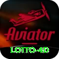 lotto 4d Apps (Tools & Injectors) Turbo v5.2.3