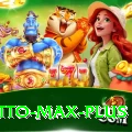 lotto max Prime - Casino & Slots