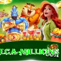 lotto mega millions Gold v5.0.9