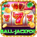 lotto powerball jackpot Deluxe Edition v3.2.2