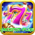 lotto powerball jackpot - Premium v2.8.9